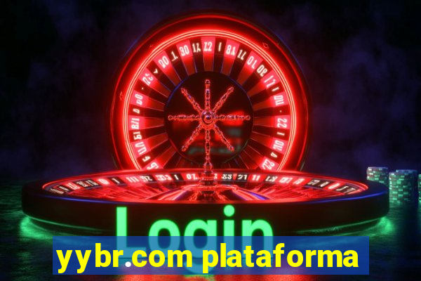 yybr.com plataforma